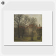 1-28_Vilhelm-Hammershoi_picture