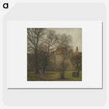 1-28_Vilhelm-Hammershoi_picture