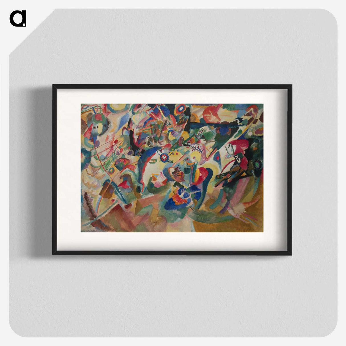 1-28_Wassily-Kandinsky_blk