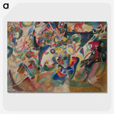 1-28_Wassily-Kandinsky_picture-crop