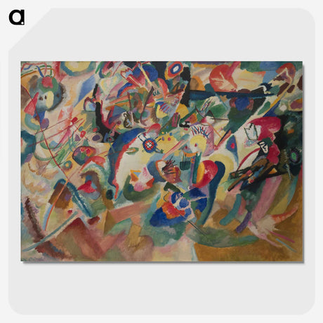 1-28_Wassily-Kandinsky_picture-crop