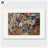 1-28_Wassily-Kandinsky_picture