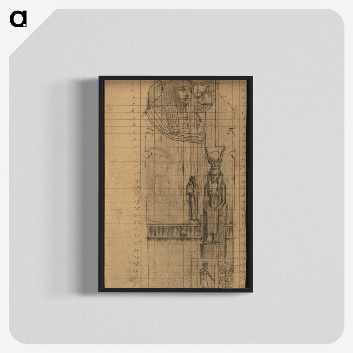 1-28_Wien-Museum_blk-crop