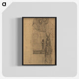 1-28_Wien-Museum_blk-crop