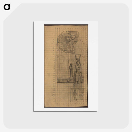 1-28_Wien-Museum_hagaki