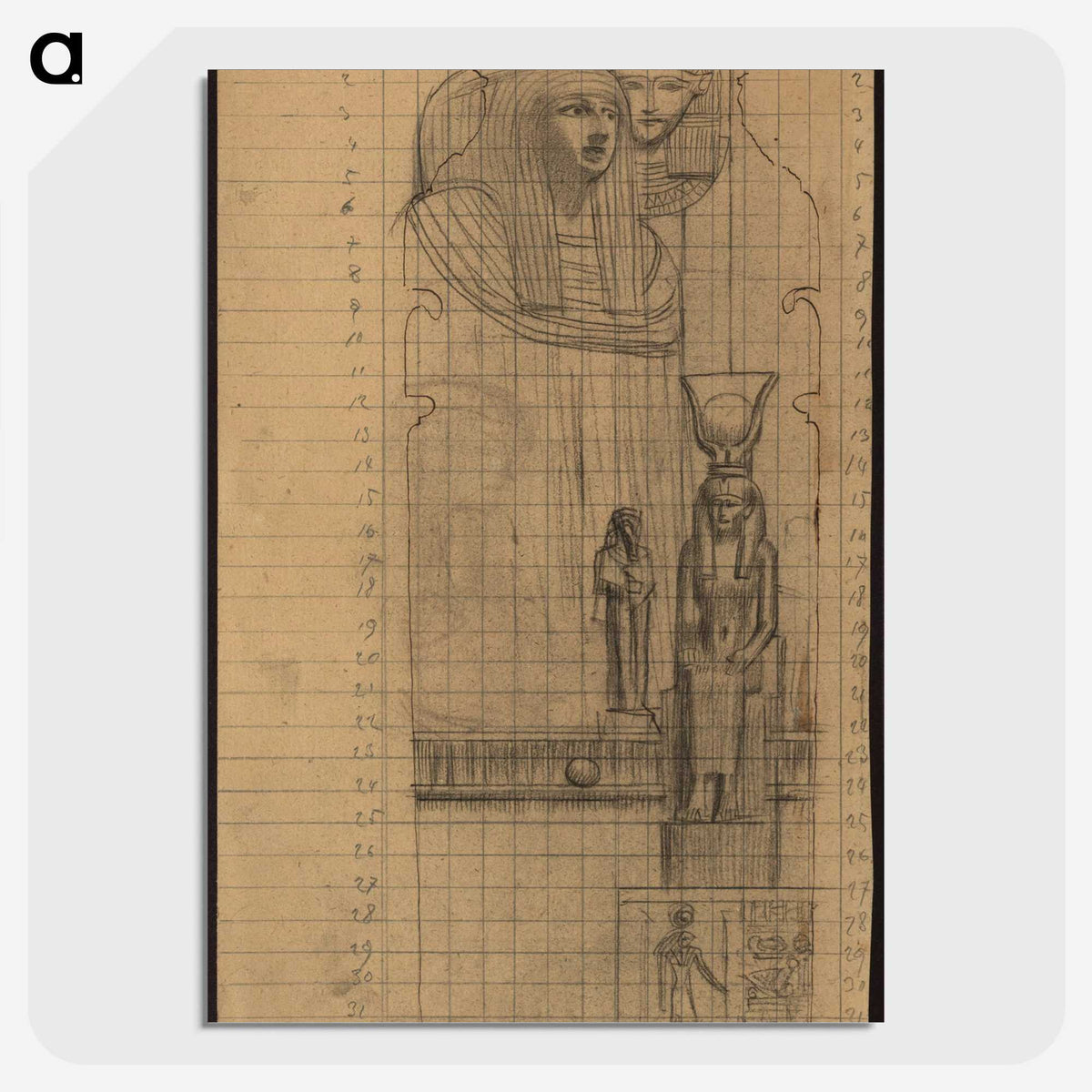 1-28_Wien-Museum_picture-crop