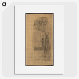 1-28_Wien-Museum_picture