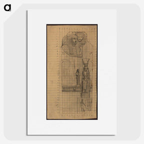 1-28_Wien-Museum_picture