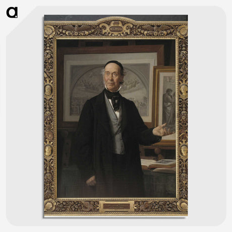 1-28_Wilhelm-Marstrand_picture-crop
