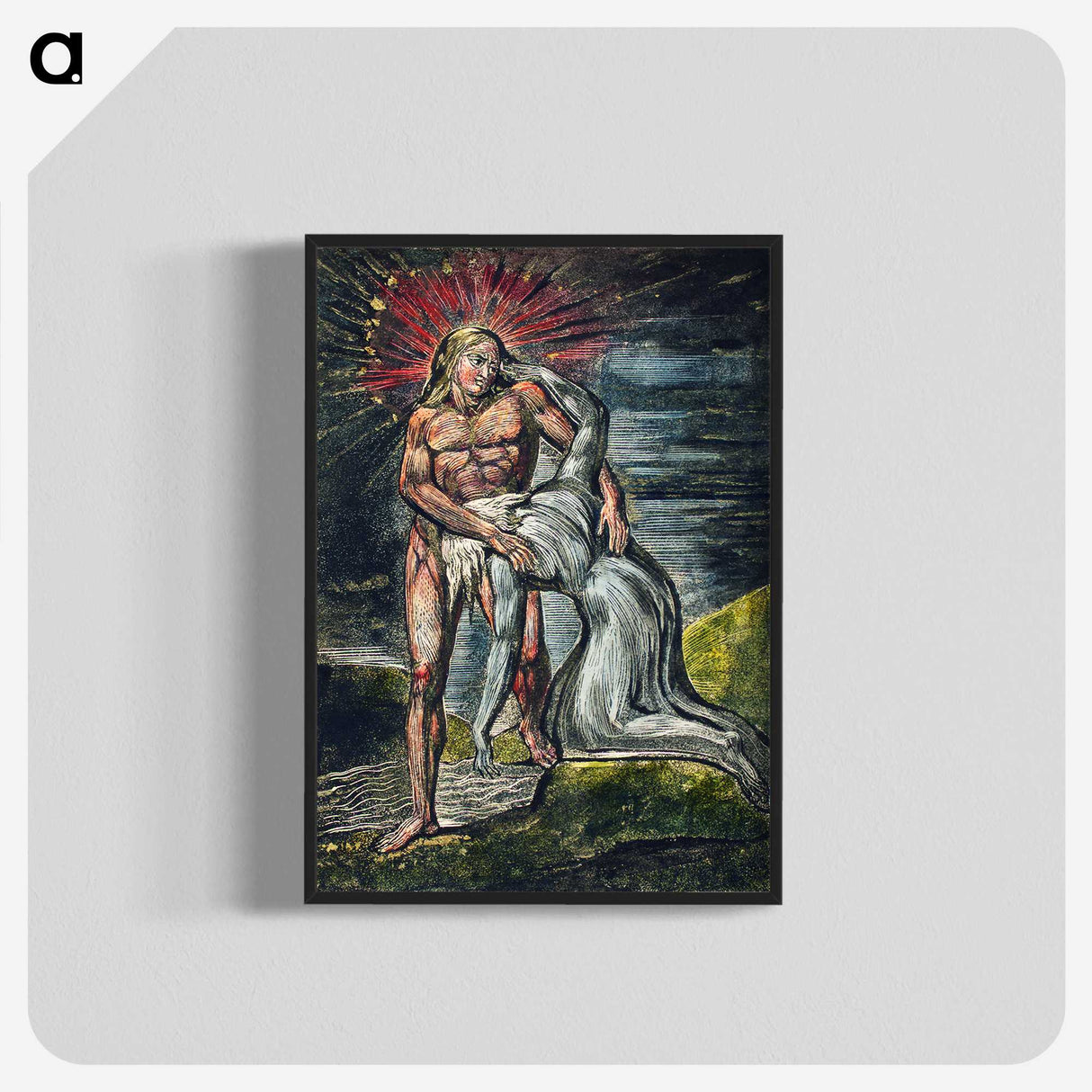 1-28_William-Blake_blk-crop