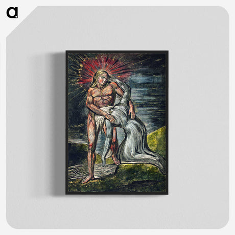 1-28_William-Blake_blk-crop