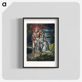 1-28_William-Blake_blk