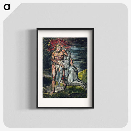 1-28_William-Blake_blk