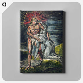 1-28_William-Blake_canvas