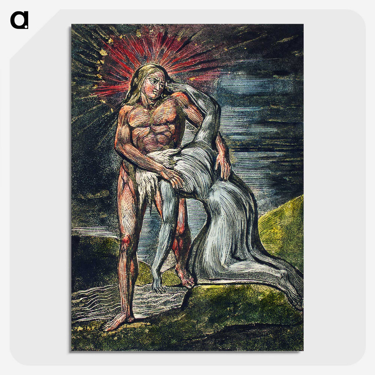 1-28_William-Blake_picture-crop