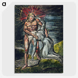 1-28_William-Blake_picture-crop