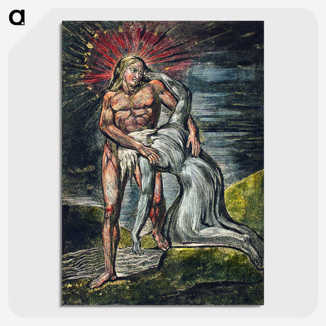 1-28_William-Blake_picture-crop