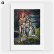 1-28_William-Blake_picture