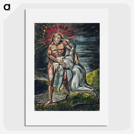 1-28_William-Blake_picture