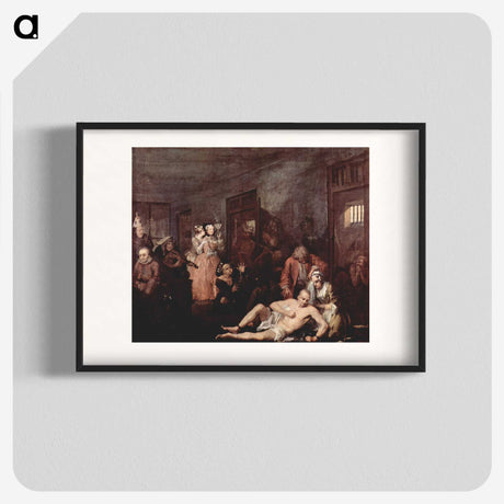 1-28_William-Hogarth_blk