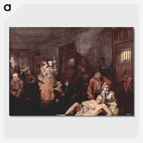 1-28_William-Hogarth_picture-crop