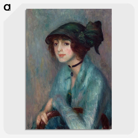 1-28_William-James-Glackens_picture-crop