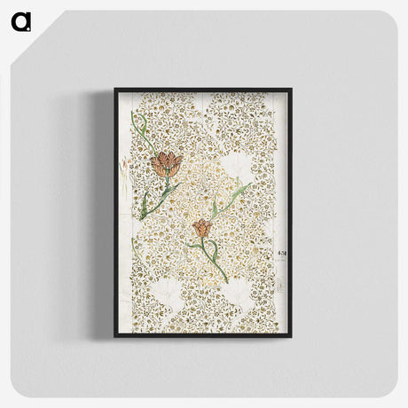 1-28_William-Morris_blk-crop