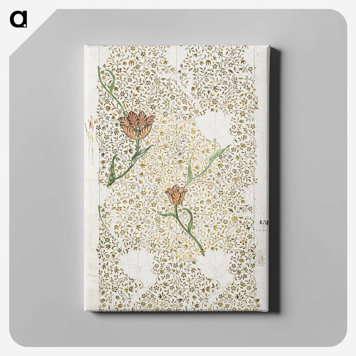 1-28_William-Morris_canvas