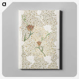 1-28_William-Morris_canvas