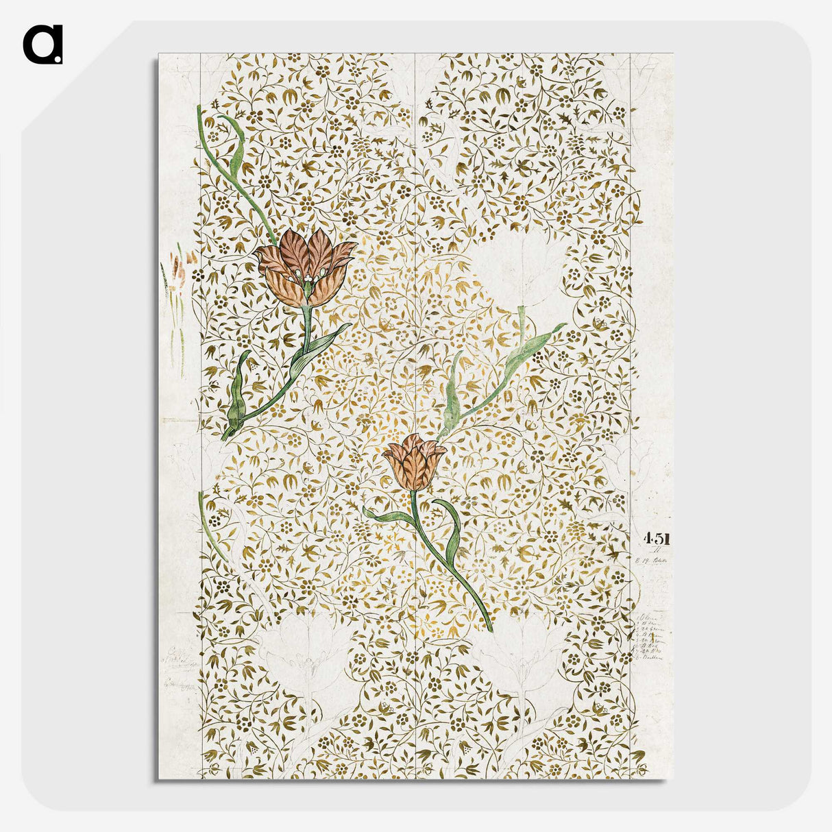 1-28_William-Morris_picture-crop