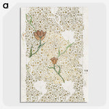 1-28_William-Morris_picture-crop