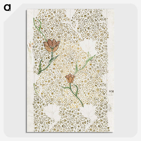 1-28_William-Morris_picture-crop