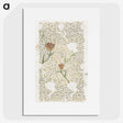 1-28_William-Morris_picture