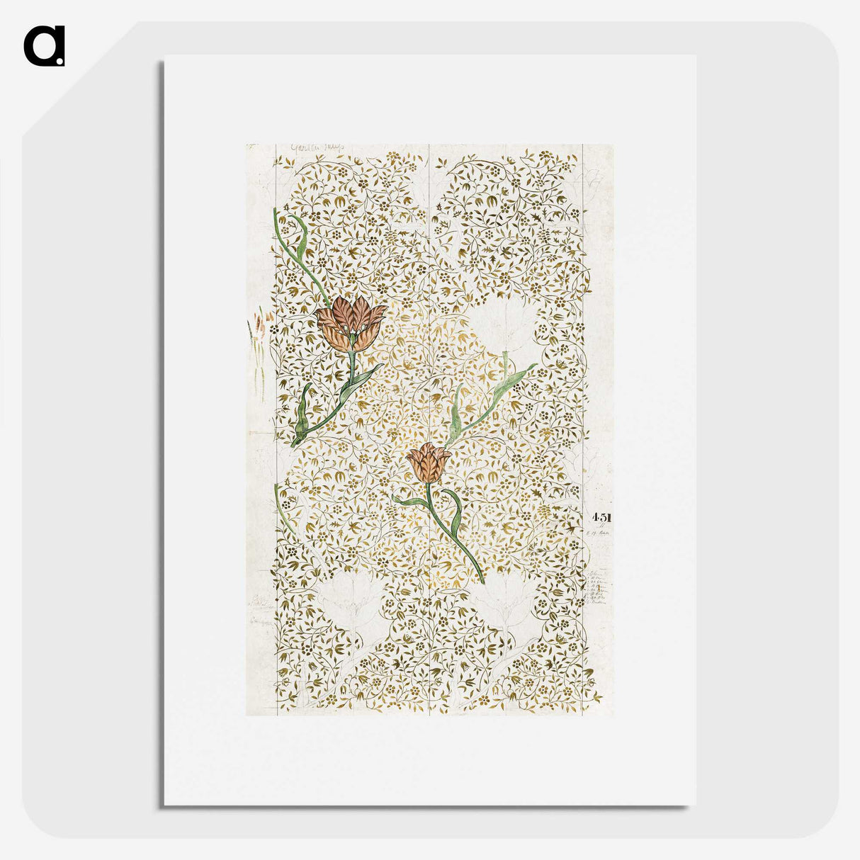 1-28_William-Morris_picture