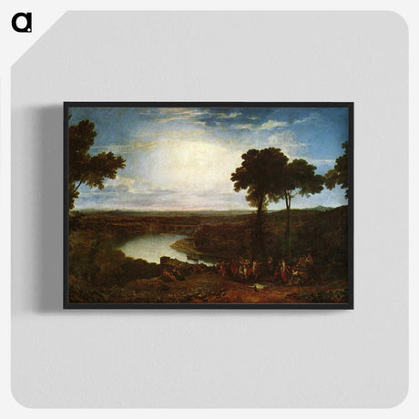 1-28_William-Turner_blk-crop