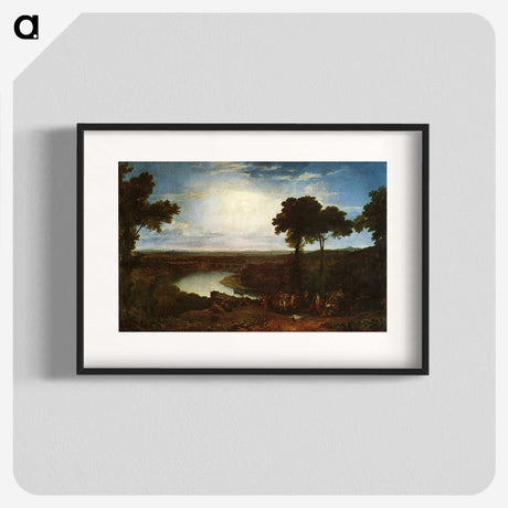 1-28_William-Turner_blk