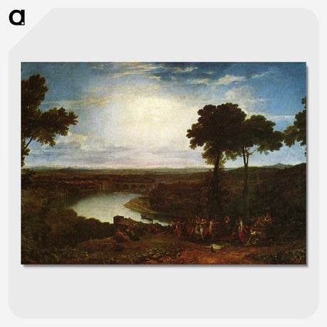 1-28_William-Turner_picture-crop