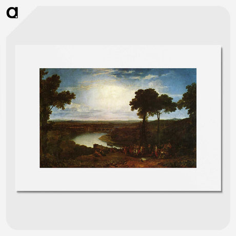 1-28_William-Turner_picture