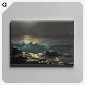 1-28_Winslow-Homer_canvas