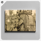 1-28_Wladyslaw-Theodor-Benda_canvas