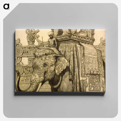 1-28_Wladyslaw-Theodor-Benda_canvas