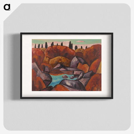 1-28_Yale-University-Art-Gallery_blk