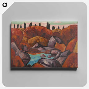 1-28_Yale-University-Art-Gallery_canvas