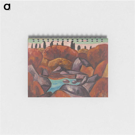 1-28_Yale-University-Art-Gallery_memo