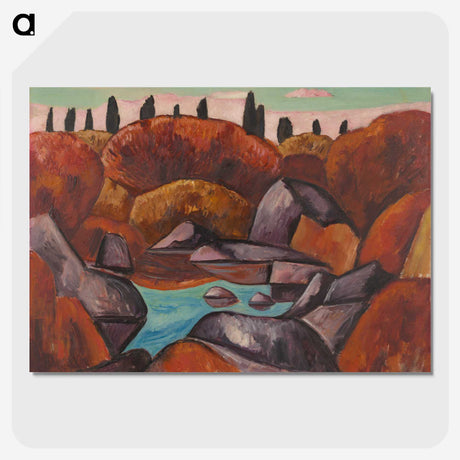 1-28_Yale-University-Art-Gallery_picture-crop