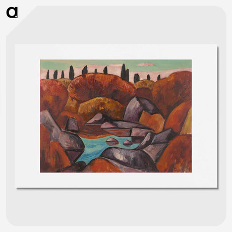 1-28_Yale-University-Art-Gallery_picture