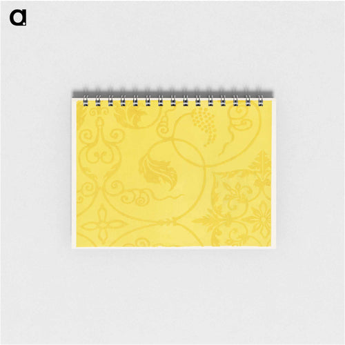 Yatsuo no tsubaki - 八丘椿 Memo.