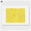 1-28_Yatsuo-no-Tsubaki_picture