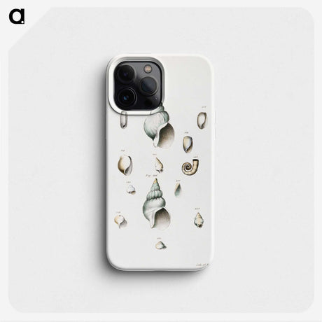 1-28_Zoology-of-New-York_phone