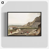 1-29_19th-century-in-Yorkshire_blk-crop